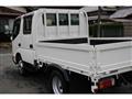 2016 Toyota Dyna Truck