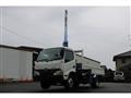 2013 Hino Dutro
