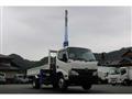 2013 Hino Dutro