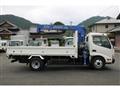 2013 Hino Dutro