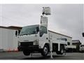 2010 Isuzu Isuzu Others
