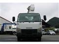 2010 Isuzu Isuzu Others