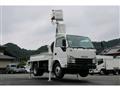 2010 Isuzu Isuzu Others