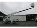 2010 Isuzu Isuzu Others