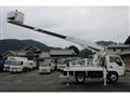 2010 Isuzu Isuzu Others