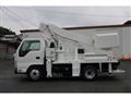 2010 Isuzu Isuzu Others