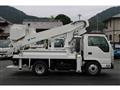 2010 Isuzu Isuzu Others