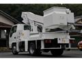 2010 Isuzu Isuzu Others