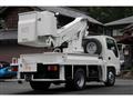 2010 Isuzu Isuzu Others