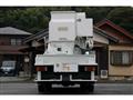 2010 Isuzu Isuzu Others