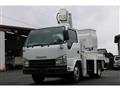 2010 Isuzu Isuzu Others