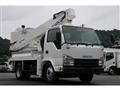 2010 Isuzu Isuzu Others