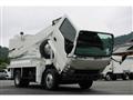 2010 Isuzu Isuzu Others