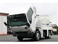 2010 Isuzu Isuzu Others