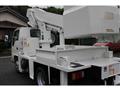 2010 Isuzu Isuzu Others