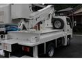 2010 Isuzu Isuzu Others