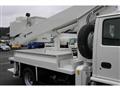 2010 Isuzu Isuzu Others