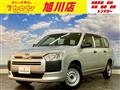 2019 Toyota Probox Van