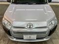 2019 Toyota Probox Van