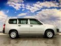 2019 Toyota Probox Van