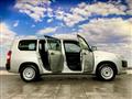 2019 Toyota Probox Van