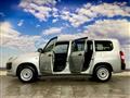 2019 Toyota Probox Van