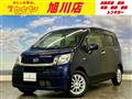2014 Daihatsu Move