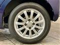 2014 Daihatsu Move