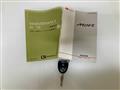 2014 Daihatsu Move