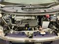 2014 Daihatsu Move