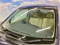 2014 Daihatsu Move