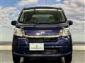 2014 Daihatsu Move