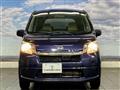 2014 Daihatsu Move