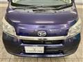 2014 Daihatsu Move