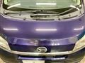 2014 Daihatsu Move