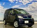 2014 Daihatsu Move