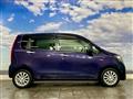 2014 Daihatsu Move