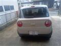 2017 Suzuki Lapin