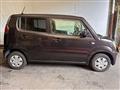 2012 Nissan Moco