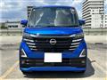 2023 Nissan ROOX
