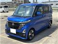 2023 Nissan ROOX
