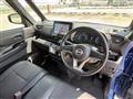 2023 Nissan ROOX