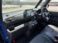 2023 Nissan ROOX