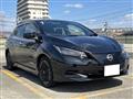 2022 Nissan Nissan Others