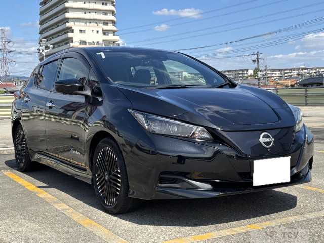 2022 Nissan Nissan Others
