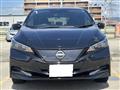 2022 Nissan Nissan Others