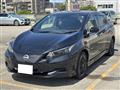 2022 Nissan Nissan Others