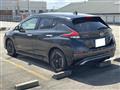 2022 Nissan Nissan Others