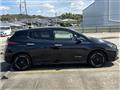 2022 Nissan Nissan Others