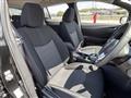 2022 Nissan Nissan Others